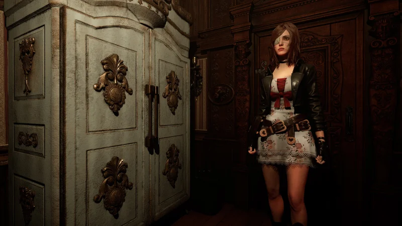  Источник изображения: PQube 