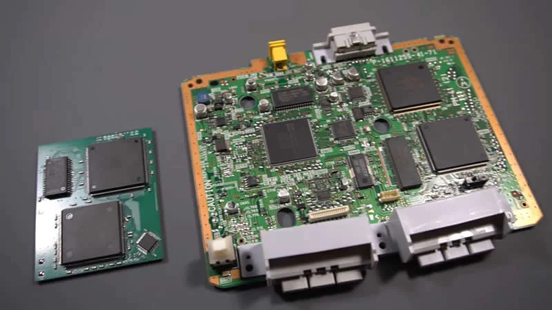  Источник изображения: Thedrew 