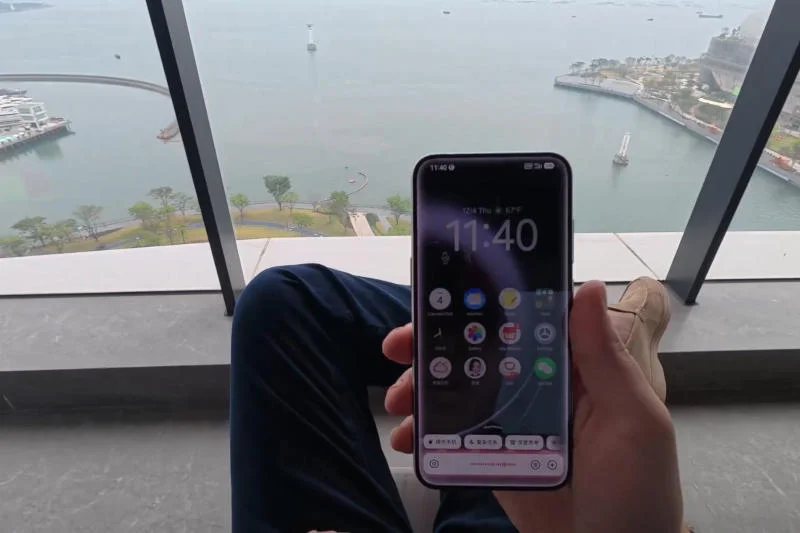  Источник изображений: x.com/TaylorOgan 