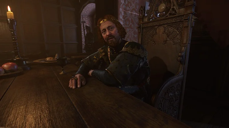  Источник изображения: Steam (BANE de SP) 