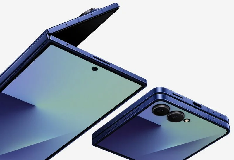  Источник изображения: Samsung Electronics 