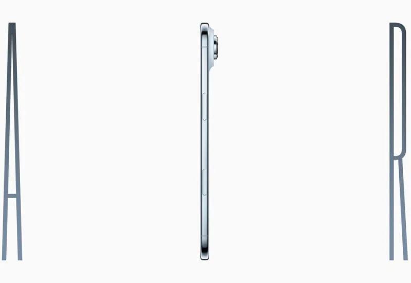  Источник изображения: Apple 