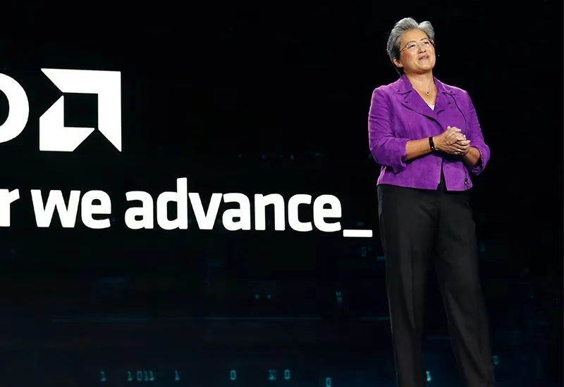  Источник изображения: AMD 