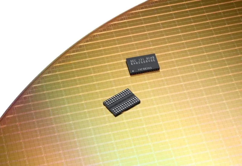  Источник изображения: Samsung 