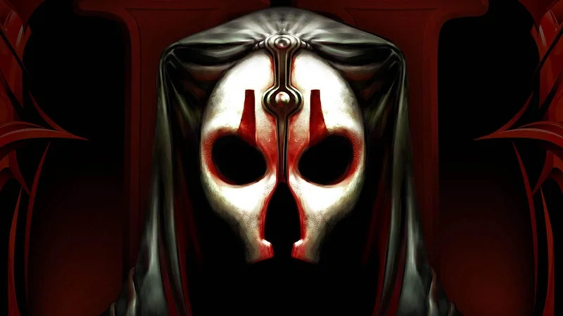  Источник изображения: LucasArts 