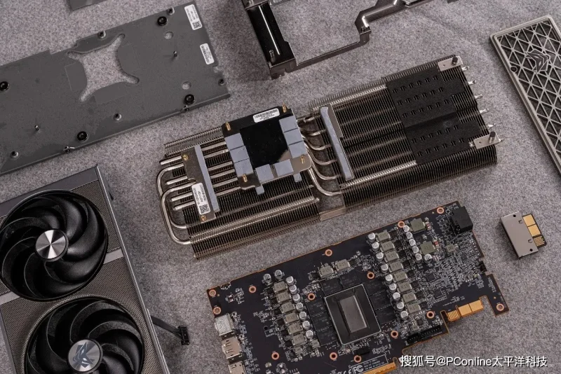  Источник изображения: PConline 