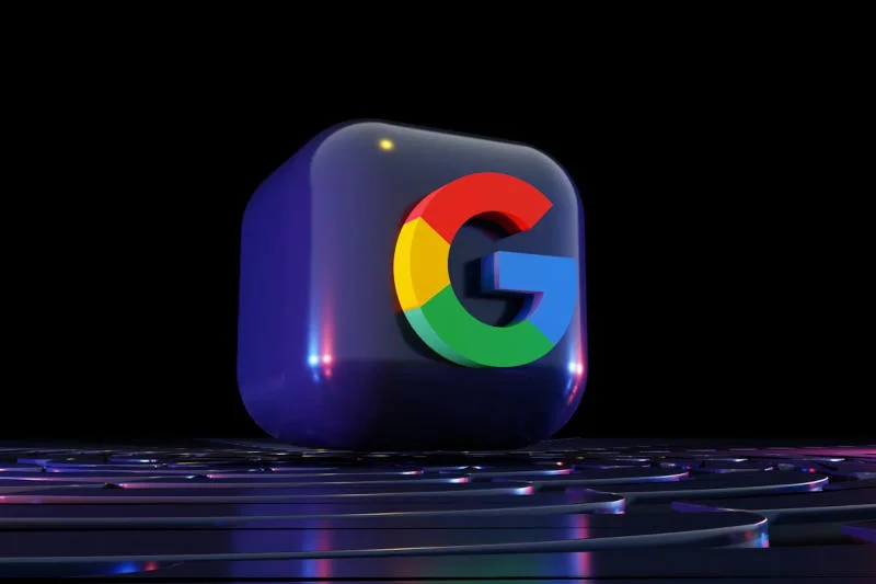  Источник изображения: BoliviaInteligente / unsplash.com 