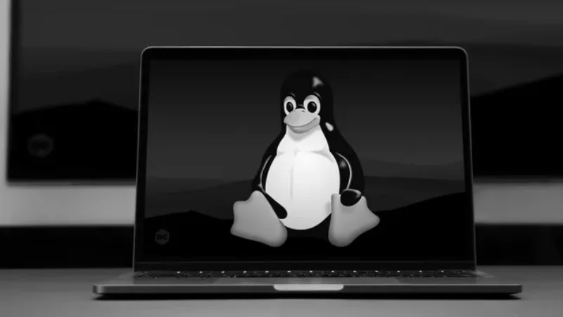 Linux не взлетел: ноутбук на новом Snapdragon X Elite отменён из-за проблем с производительностью