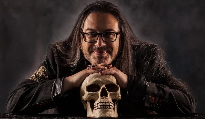  Источник изображения: Forbes 