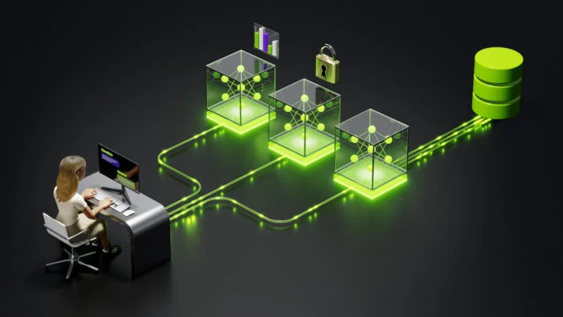  Источник изображений: nvidia.com 