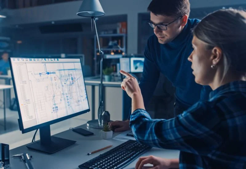  Источник изображений: Intel 