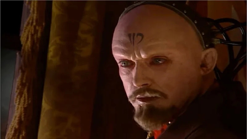  Источник изображения: Electronic Arts 