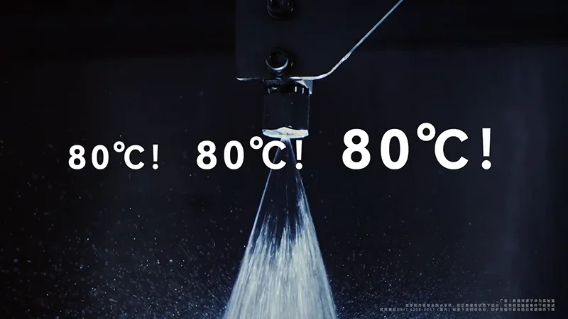  Источник изображений: Gizmochina 