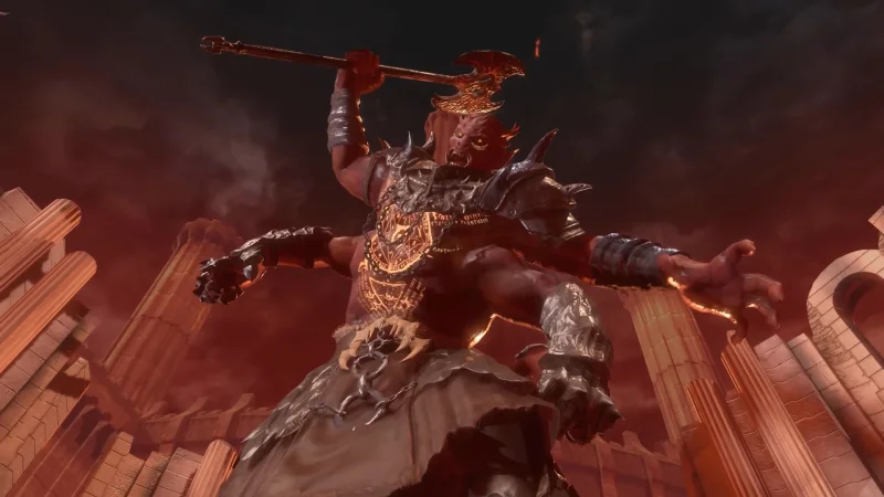  Команде требуются специалисты для работы над заставочными роликами 