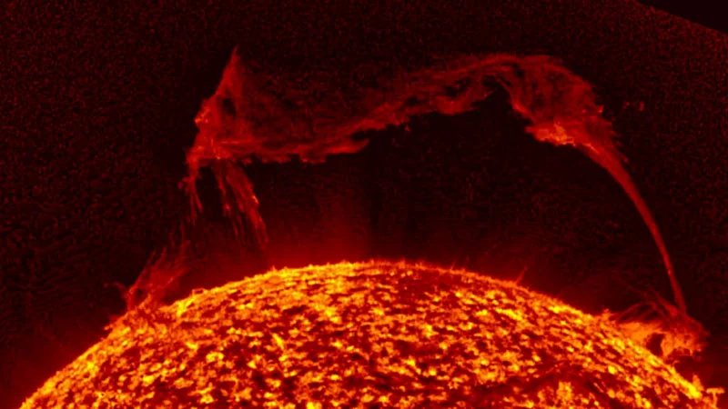  Источник изображения: ИКИ РАН 