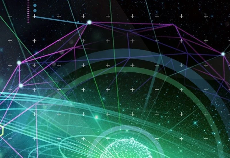  Источник изображения: Nvidia 