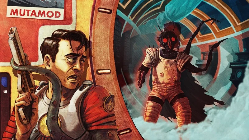  Источник изображений: Kwalee 