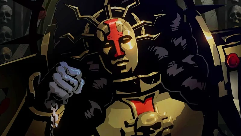 Инквизиция берётся за дело: как в Dark Heresy будет работать система расследований