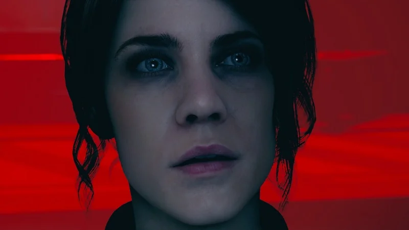  Источник изображения: Steam (Whale) 