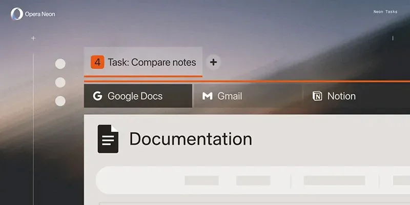  Источник изображения: 9to5mac.com 