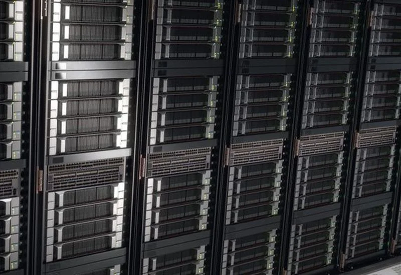  Источник изображения: Nvidia 