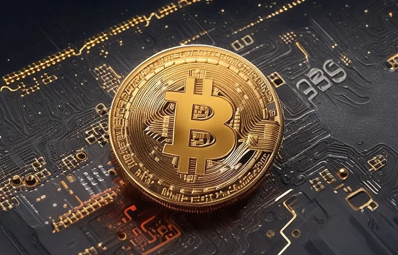  Источник изображения: AI 