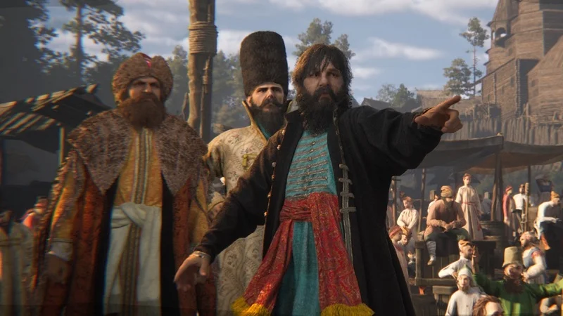  Источник изображения: Cyberia Nova 