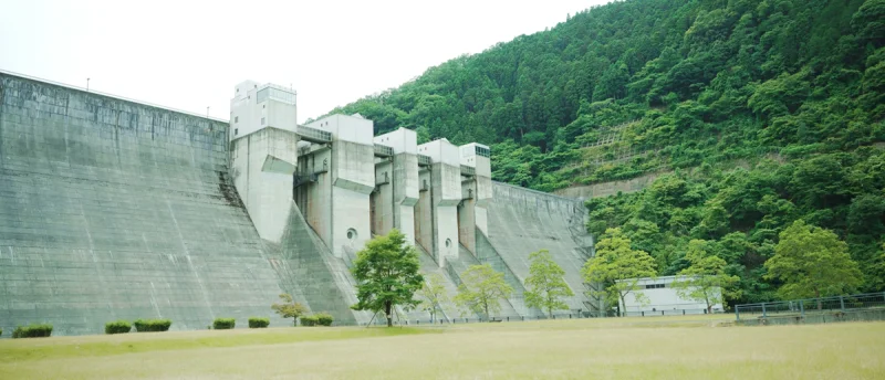  Источник изображения: Kaito Kinjo/unsplash.com 