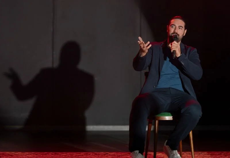  Источник изображения: Freepik 