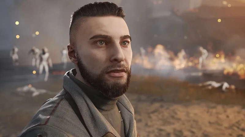  Источник изображений: Mundfish 