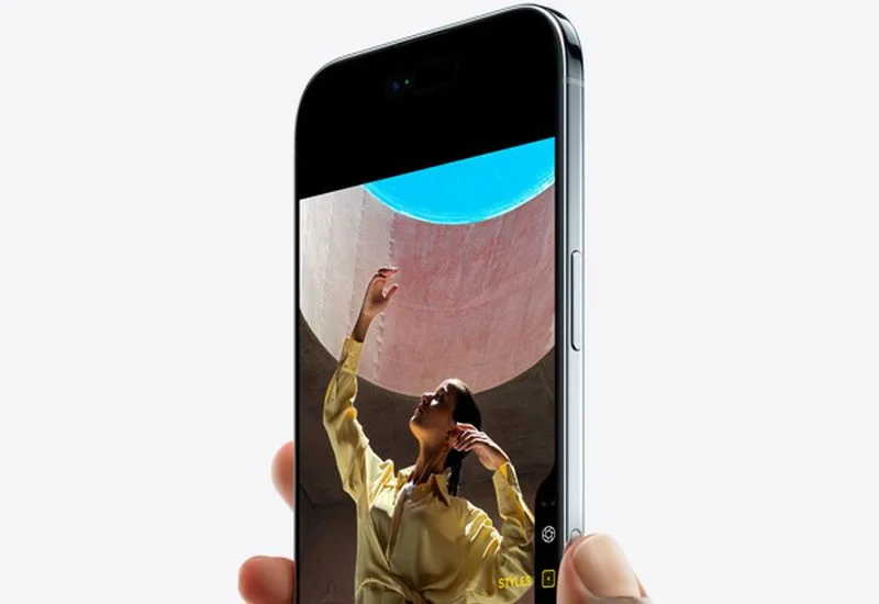  Источник изображения: Apple 