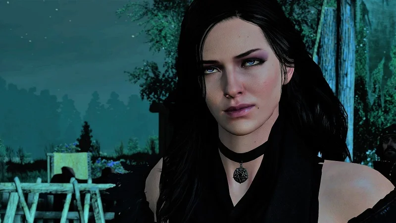  Источник изображения: Steam (Vito) 