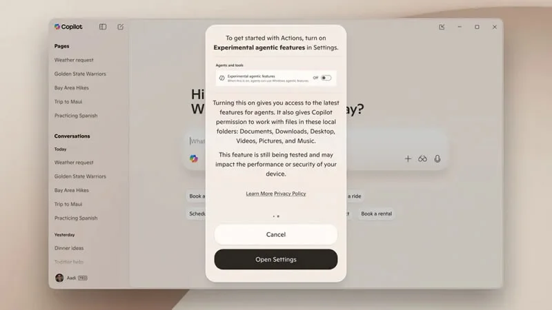  Источник изображения: windowscentral.com 