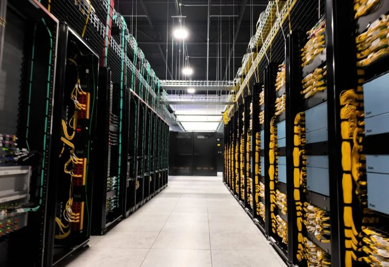  Источник изображения: Oracle 