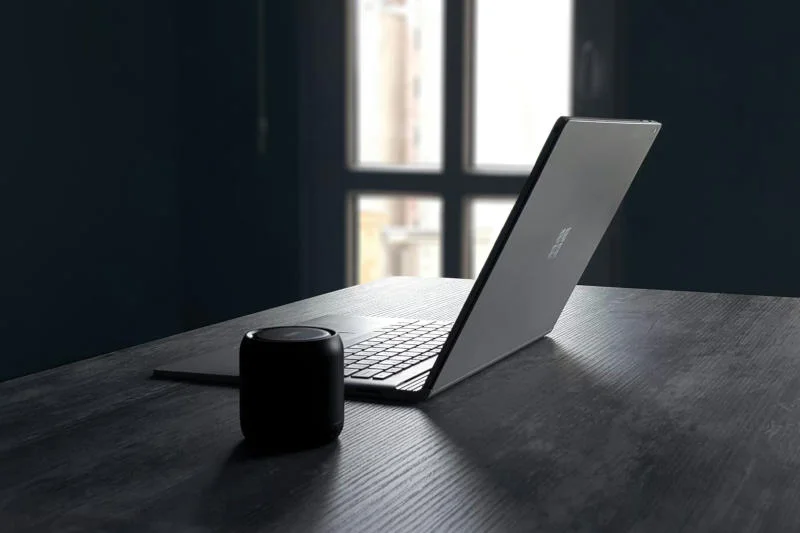  Источник изображения: Majid Rangraz / unsplash.com 