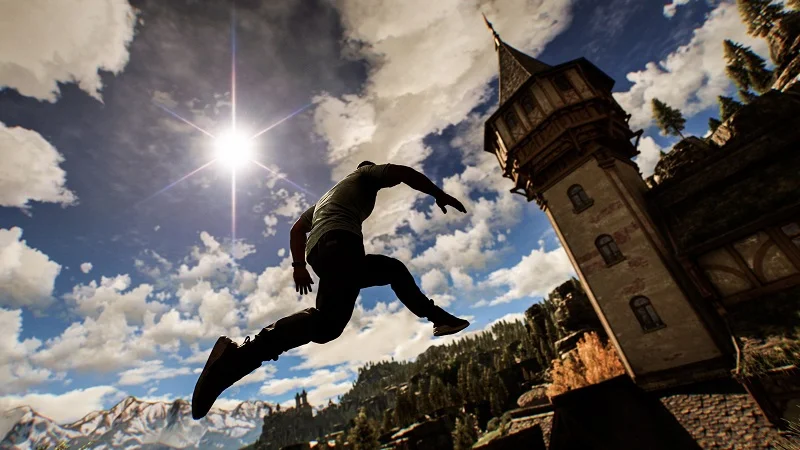  Источник изображения: Steam (WOKEGOD) 