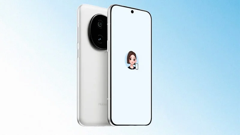  Источник изображения: xataka.com 