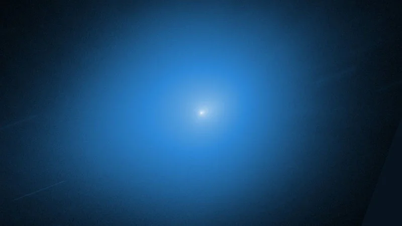  Источник изображения: NASA 