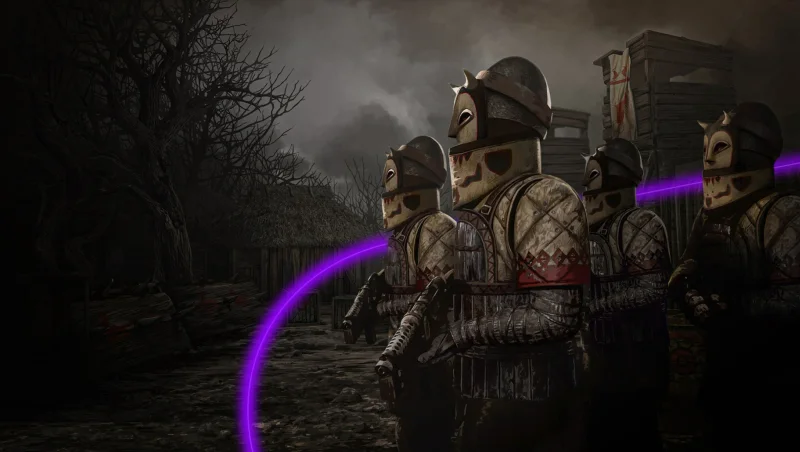  В настоящее время регистрация на площадке «Игры Ростелеком» доступна только для российских номеров телефона 