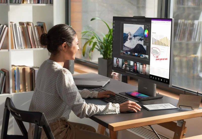  Источник изображения: Lenovo 