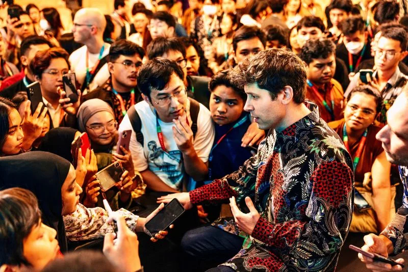  Источник изображения: OpenAI 