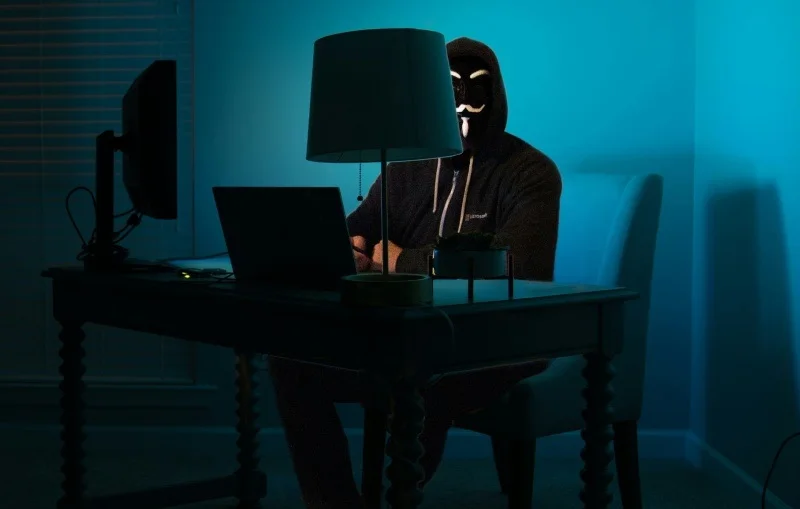  Источник изображения: unsplash.com 