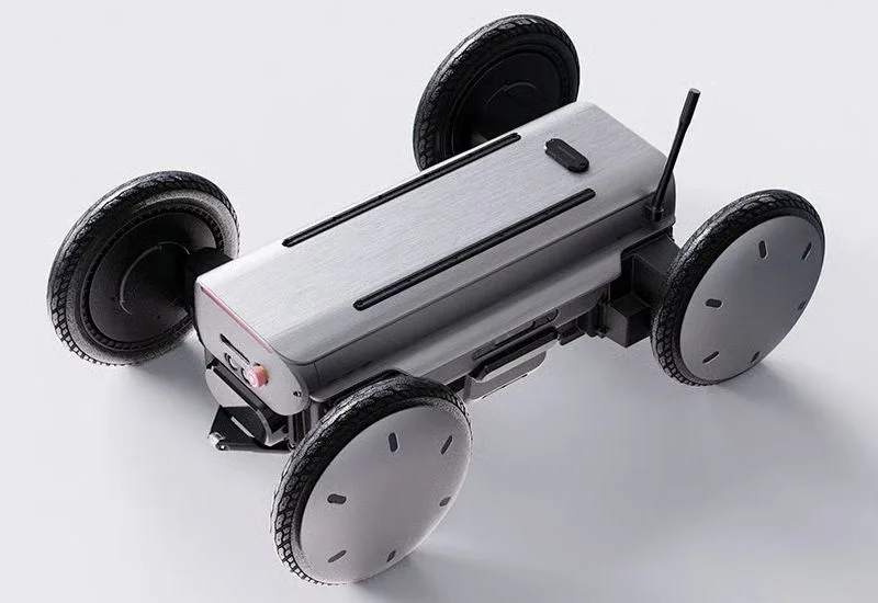  Источник изображений: Hyundai 