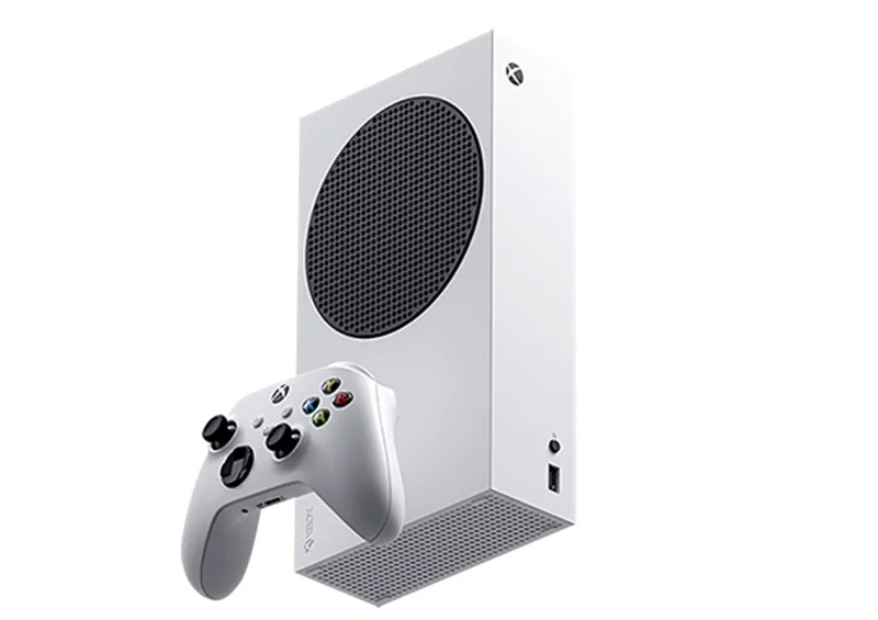  Источник изображения: xbox.com 