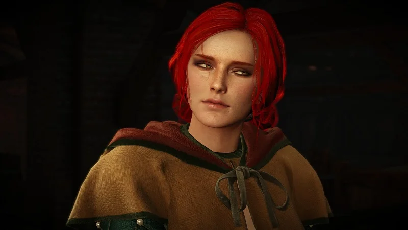  Источник изображения: Steam (Bruce Wayne) 