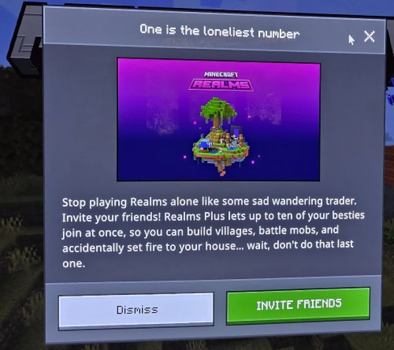  Источник изображения: Reddit (Cautious-Surround340) 