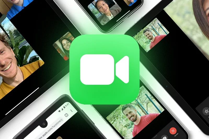  Источник изображений: Apple 