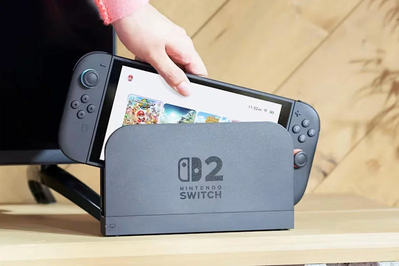  Источник изображения: nintendo.com 