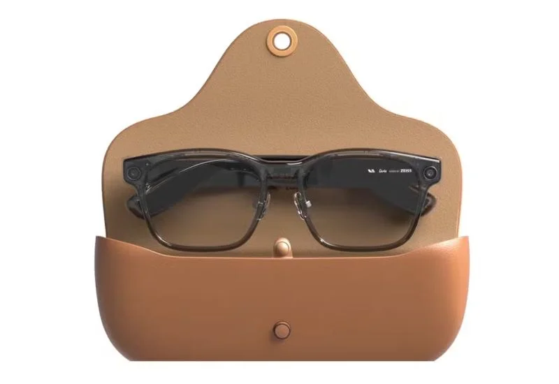  Источник изображения: Li Auto 