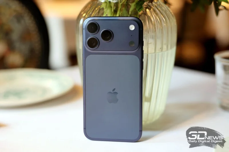 Apple закрыла лазейку: как теперь купить дешёвый iPhone в России?